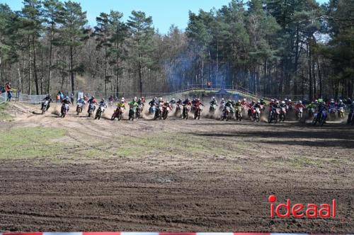 UMX Cross Lochem (02-04-2023)