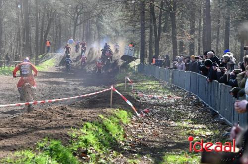 UMX Cross Lochem (02-04-2023)