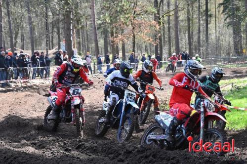 UMX Cross Lochem (02-04-2023)