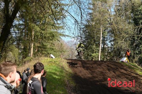 UMX Cross Lochem (02-04-2023)