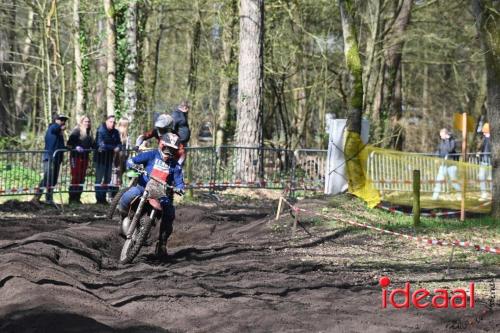 UMX Cross Lochem (02-04-2023)