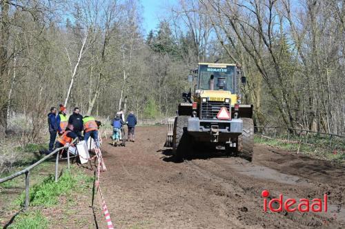 UMX Cross Lochem (02-04-2023)