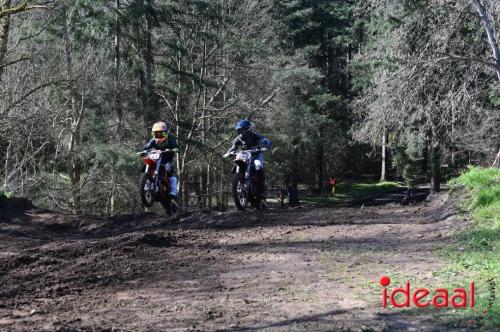 UMX Cross Lochem (02-04-2023)