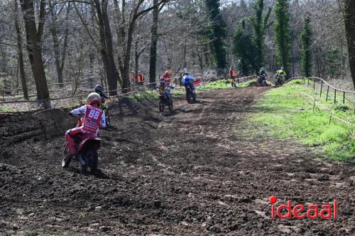 UMX Cross Lochem (02-04-2023)