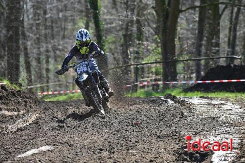 UMX Cross Lochem (02-04-2023)