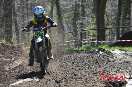 UMX Cross Lochem (02-04-2023)