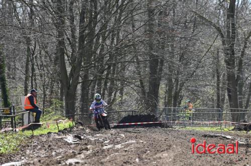 UMX Cross Lochem (02-04-2023)