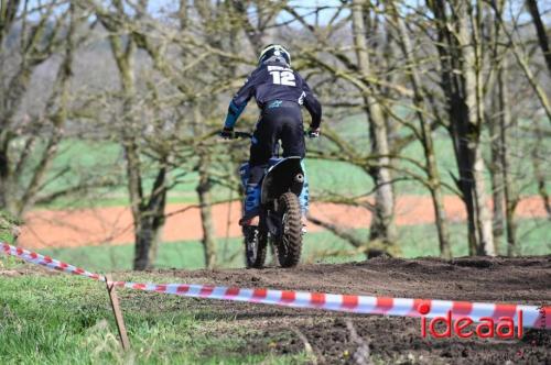 UMX Cross Lochem (02-04-2023)