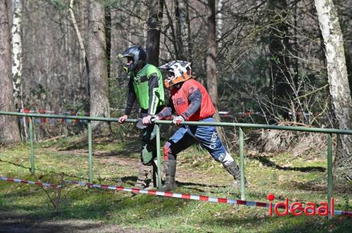 UMX Cross Lochem (02-04-2023)