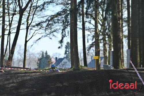 UMX Cross Lochem (02-04-2023)