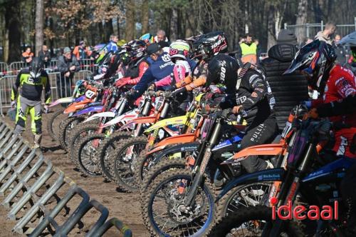 UMX Cross Lochem (02-04-2023)