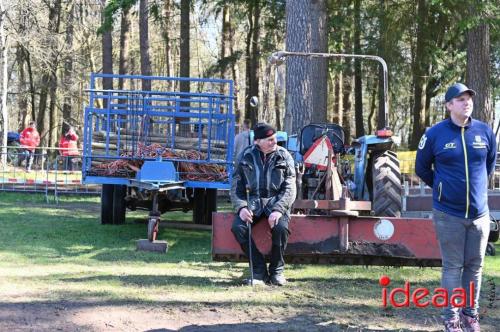 UMX Cross Lochem (02-04-2023)