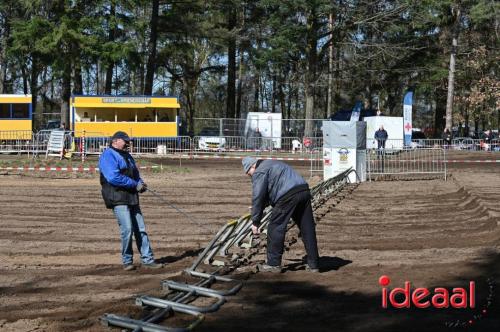 UMX Cross Lochem (02-04-2023)