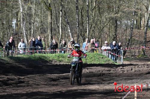 UMX Cross Lochem (02-04-2023)