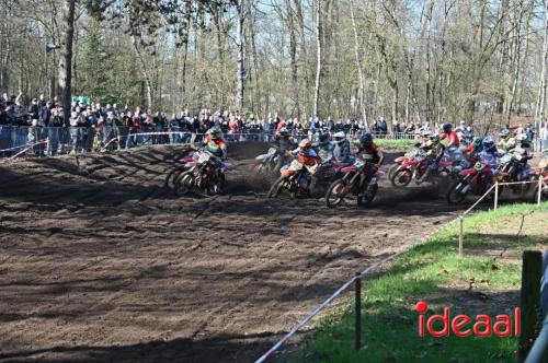 UMX Cross Lochem (02-04-2023)