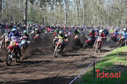 UMX Cross Lochem (02-04-2023)