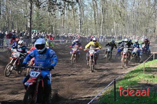 UMX Cross Lochem (02-04-2023)