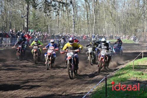 UMX Cross Lochem (02-04-2023)