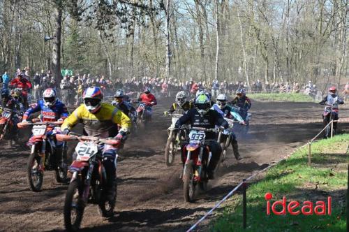 UMX Cross Lochem (02-04-2023)