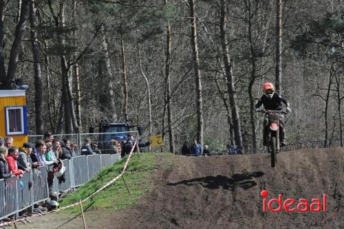 UMX Cross Lochem (02-04-2023)