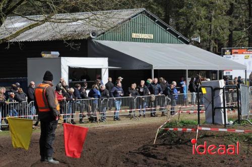 UMX Cross Lochem (02-04-2023)