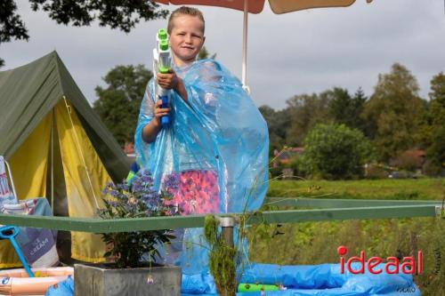 Optocht Veldhoeksfeest 2023 - deel 2 (23-09-2023)