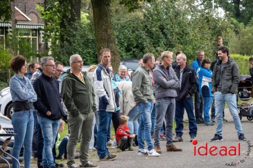 Optocht Veldhoeksfeest 2023 - deel 2 (23-09-2023)