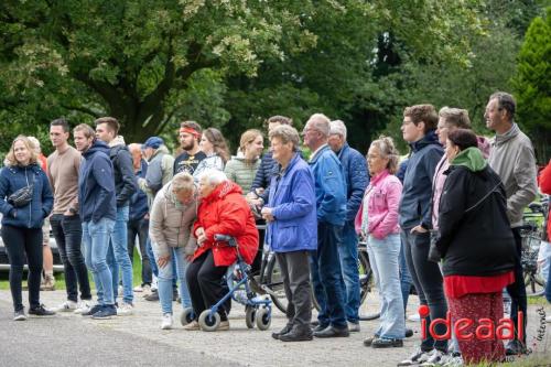 Optocht Veldhoeksfeest 2023 - deel 2 (23-09-2023)