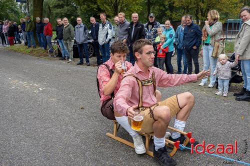 Optocht Veldhoeksfeest 2023 - deel 2 (23-09-2023)