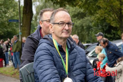 Optocht Veldhoeksfeest 2023 - deel 2 (23-09-2023)