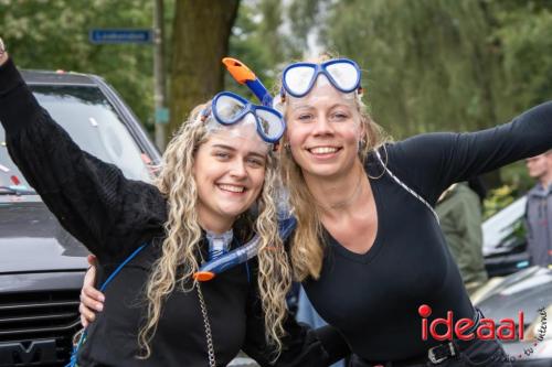 Optocht Veldhoeksfeest 2023 - deel 2 (23-09-2023)