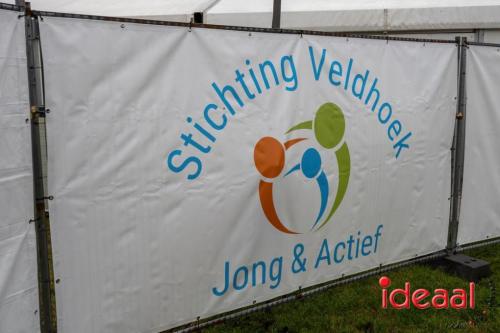 Optocht Veldhoeksfeest 2023 - deel 2 (23-09-2023)