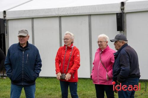 Optocht Veldhoeksfeest 2023 - deel 3 (23-09-2023)