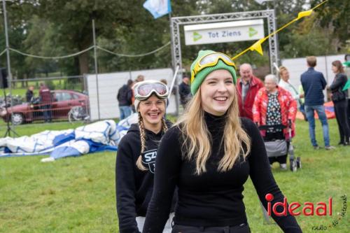 Optocht Veldhoeksfeest 2023 - deel 3 (23-09-2023)