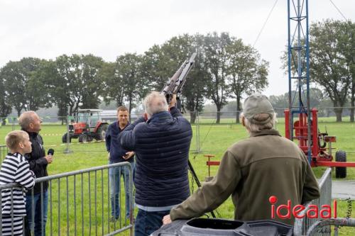 Optocht Veldhoeksfeest 2023 - deel 3 (23-09-2023)