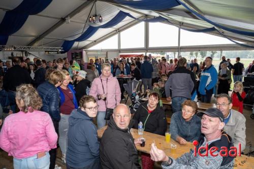 Optocht Veldhoeksfeest 2023 - deel 3 (23-09-2023)