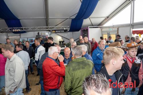 Optocht Veldhoeksfeest 2023 - deel 3 (23-09-2023)