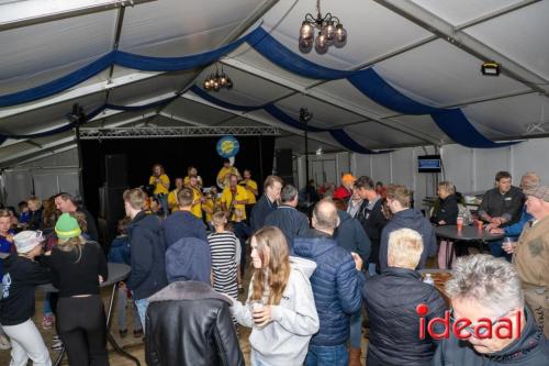 Optocht Veldhoeksfeest 2023 - deel 3 (23-09-2023)