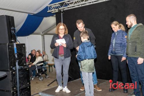 Optocht Veldhoeksfeest 2023 - deel 3 (23-09-2023)