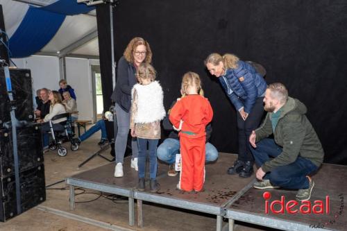 Optocht Veldhoeksfeest 2023 - deel 3 (23-09-2023)