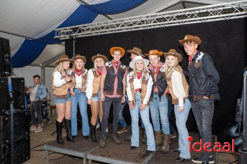 Optocht Veldhoeksfeest 2023 - deel 3 (23-09-2023)