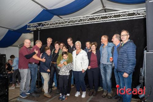 Optocht Veldhoeksfeest 2023 - deel 3 (23-09-2023)