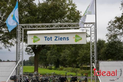 Optocht Veldhoeksfeest 2023 - deel 3 (23-09-2023)