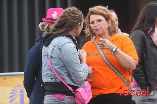 Kermis Hengelo - vogelschieten - deel 2 (13-07-2024)