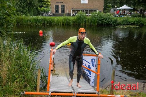 De Vrije Slag door Zutphen - deel 2 (19-08-2023)