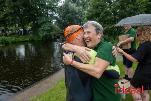 De Vrije Slag door Zutphen - deel 2 (19-08-2023)