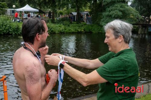 De Vrije Slag door Zutphen - deel 2 (19-08-2023)