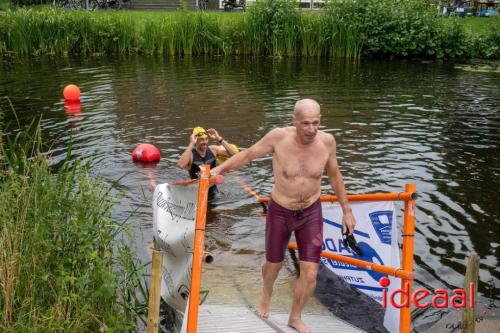 De Vrije Slag door Zutphen - deel 2 (19-08-2023)