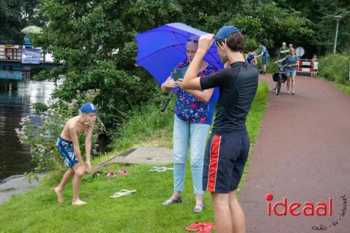 De Vrije Slag door Zutphen - deel 1 (19-08-2023)