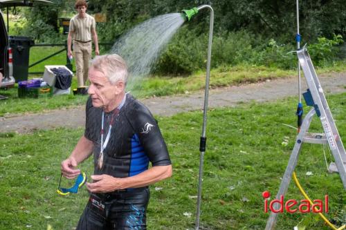 De Vrije Slag door Zutphen - deel 2 (19-08-2023)